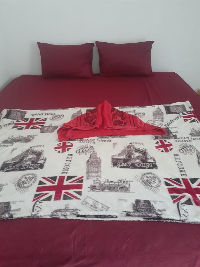 Nadil Homestay Kuta  Екстериор снимка