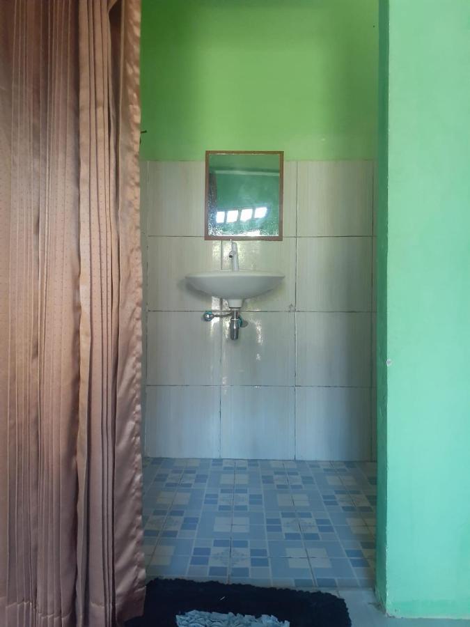 Nadil Homestay Kuta  Екстериор снимка