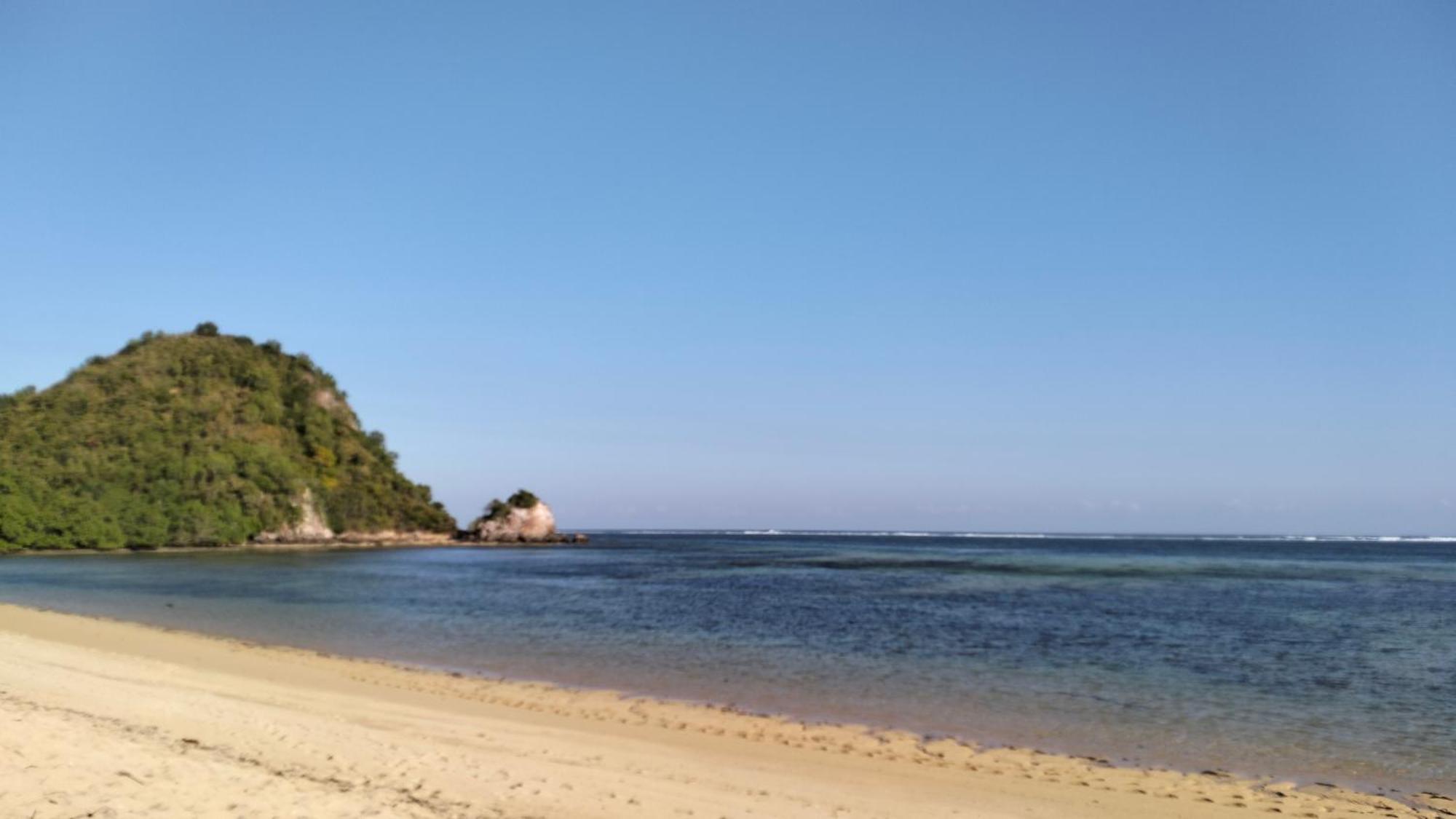 Nadil Homestay Kuta  Екстериор снимка