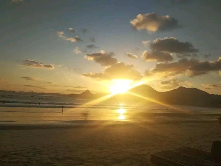 Nadil Homestay Kuta  Екстериор снимка